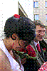 DSCN5867.JPG DSCN5867.JPG