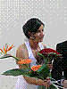 DSCN5868.JPG DSCN5868.JPG
