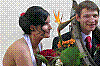 DSCN5869.JPG DSCN5869.JPG