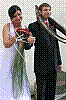 DSCN5870.JPG DSCN5870.JPG