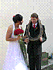 DSCN5871.JPG DSCN5871.JPG