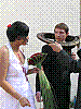 DSCN5872.JPG DSCN5872.JPG