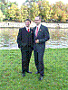 DSCN5875.JPG DSCN5875.JPG
