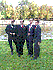 DSCN5876.JPG DSCN5876.JPG