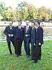 DSCN5877.JPG DSCN5877.JPG