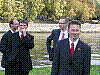 DSCN5878.JPG DSCN5878.JPG