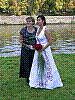 DSCN5879.JPG DSCN5879.JPG