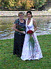 DSCN5880.JPG DSCN5880.JPG