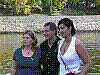 DSCN5881.JPG DSCN5881.JPG