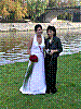 DSCN5882.JPG DSCN5882.JPG