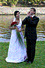 DSCN5883.JPG DSCN5883.JPG
