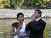 DSCN5884.JPG DSCN5884.JPG