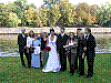 DSCN5885.JPG DSCN5885.JPG