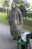 DSCN5886.JPG DSCN5886.JPG