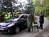DSCN5887.JPG DSCN5887.JPG