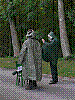 DSCN5888.JPG DSCN5888.JPG