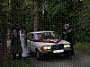 DSCN5889.JPG DSCN5889.JPG
