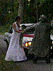 DSCN5890.JPG DSCN5890.JPG