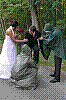 DSCN5891.JPG DSCN5891.JPG