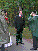 DSCN5892.JPG DSCN5892.JPG
