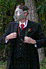 DSCN5893.JPG DSCN5893.JPG