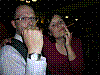 DSCN5897.JPG DSCN5897.JPG