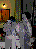 DSCN5898.JPG DSCN5898.JPG