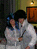 DSCN5899.JPG DSCN5899.JPG