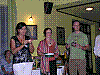 DSCN5903.JPG DSCN5903.JPG