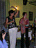 DSCN5904.JPG DSCN5904.JPG