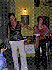 DSCN5905.JPG DSCN5905.JPG