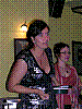 DSCN5906.JPG DSCN5906.JPG