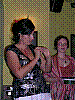 DSCN5907.JPG DSCN5907.JPG