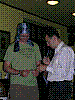DSCN5908.JPG DSCN5908.JPG