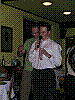 DSCN5909.JPG DSCN5909.JPG