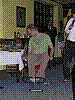 DSCN5910.JPG DSCN5910.JPG