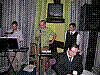 DSCN5912.JPG DSCN5912.JPG