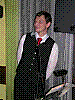 DSCN5913.JPG DSCN5913.JPG
