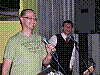 DSCN5915.JPG DSCN5915.JPG