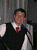 DSCN5916.JPG DSCN5916.JPG