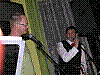 DSCN5917.JPG DSCN5917.JPG