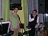 DSCN5918.JPG DSCN5918.JPG