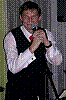 DSCN5919.JPG DSCN5919.JPG