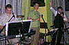 DSCN5920.JPG DSCN5920.JPG