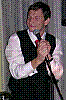 DSCN5921.JPG DSCN5921.JPG