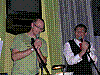 DSCN5922.JPG DSCN5922.JPG