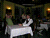 DSCN5923.JPG DSCN5923.JPG