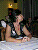 DSCN5924.JPG DSCN5924.JPG