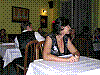 DSCN5925.JPG DSCN5925.JPG