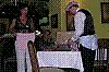 DSCN5926.JPG DSCN5926.JPG